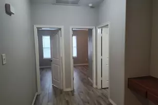 121 Rudder Rd, Gun Barrel City, TX 75156 - Photo 10