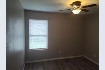 121 Rudder Road, Gun Barrel City, TX 75156 - Photo 12