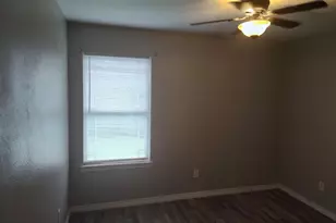 121 Rudder Rd, Gun Barrel City, TX 75156 - Photo 12