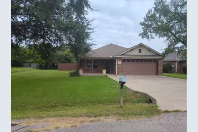 121 Rudder Road, Gun Barrel City, TX 75156 - Photo 18