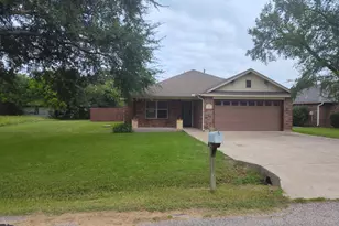 121 Rudder Rd, Gun Barrel City, TX 75156 - Photo 18