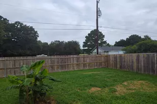 121 Rudder Rd, Gun Barrel City, TX 75156 - Photo 16