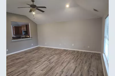 121 Rudder Road, Gun Barrel City, TX 75156 - Photo 2