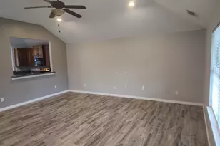 121 Rudder Rd, Gun Barrel City, TX 75156 - Photo 2