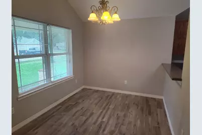 121 Rudder Road, Gun Barrel City, TX 75156 - Photo 6