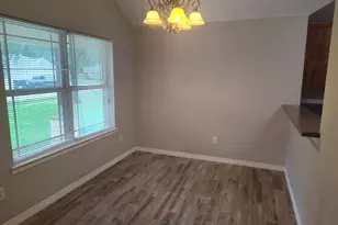 121 Rudder Rd, Gun Barrel City, TX 75156 - Photo 6