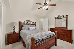 6917 Truxton Dr, Dallas, TX 75231 - Photo 30