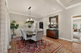 6917 Truxton Dr, Dallas, TX 75231 - Photo 8