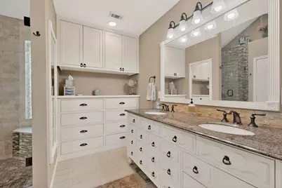 6917 Truxton Drive, Dallas, TX 75231 - Photo 20