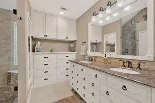 6917 Truxton Dr, Dallas, TX 75231 - Photo 20