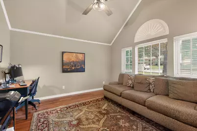 6917 Truxton Drive, Dallas, TX 75231 - Photo 6