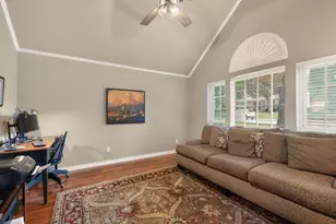 6917 Truxton Dr, Dallas, TX 75231 - Photo 6