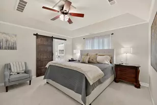6917 Truxton Dr, Dallas, TX 75231 - Photo 18