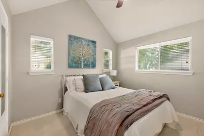 6917 Truxton Drive, Dallas, TX 75231 - Photo 28