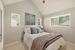 6917 Truxton Dr, Dallas, TX 75231 - Photo 28