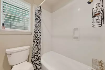 6917 Truxton Drive, Dallas, TX 75231 - Photo 26