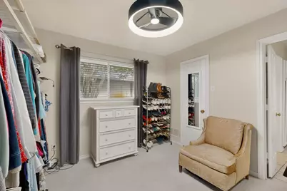 6917 Truxton Drive, Dallas, TX 75231 - Photo 24