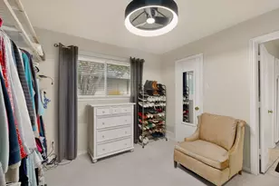 6917 Truxton Dr, Dallas, TX 75231 - Photo 24