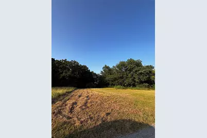 Tbd Loy Drive, Denison, TX 75020 - Photo 2