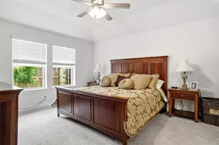 1808 Briar Rose Dr, Denton, TX 76207 - Photo 16