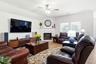 1808 Briar Rose Dr, Denton, TX 76207 - Photo 4
