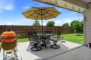 1808 Briar Rose Dr, Denton, TX 76207 - Photo 24