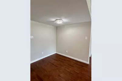 435 Clear Creek Lane, Coppell, TX 75019 - Photo 8