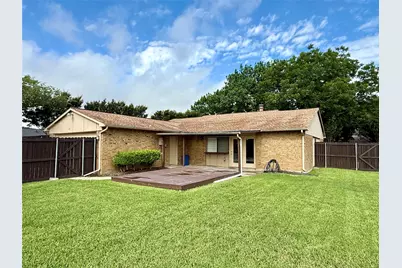 435 Clear Creek Lane, Coppell, TX 75019 - Photo 16