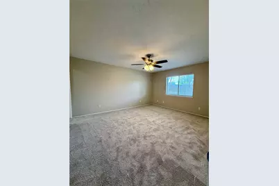435 Clear Creek Lane, Coppell, TX 75019 - Photo 10