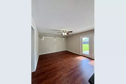 435 Clear Creek Lane, Coppell, TX 75019 - Photo 6