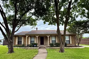 435 Clear Creek Ln, Coppell, TX 75019 - Photo 1