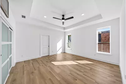 1213 Sycamore Drive, Carrollton, TX 75007 - Photo 14