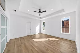 1213 Sycamore Dr, Carrollton, TX 75007 - Photo 14