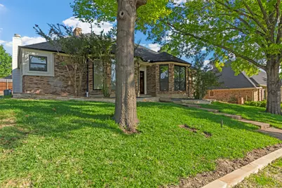 1213 Sycamore Drive, Carrollton, TX 75007 - Photo 2