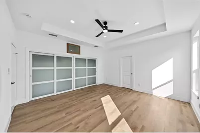 1213 Sycamore Drive, Carrollton, TX 75007 - Photo 16