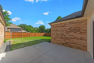1213 Sycamore Drive, Carrollton, TX 75007 - Photo 28