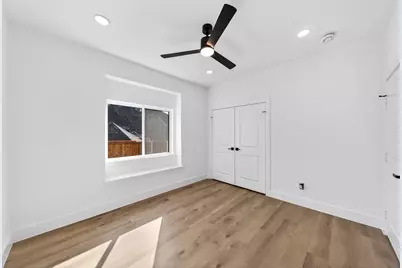 1213 Sycamore Drive, Carrollton, TX 75007 - Photo 20