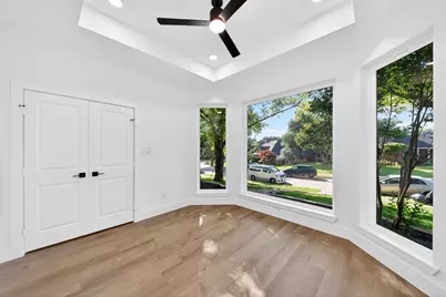 1213 Sycamore Drive, Carrollton, TX 75007 - Photo 26