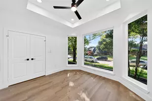1213 Sycamore Dr, Carrollton, TX 75007 - Photo 26