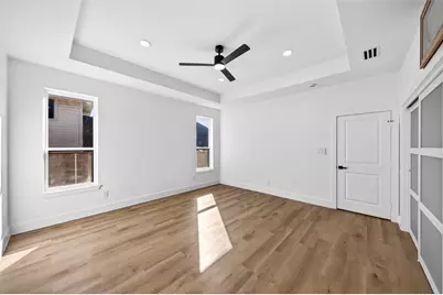 1213 Sycamore Drive, Carrollton, TX 75007 - Photo 12