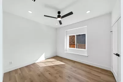 1213 Sycamore Drive, Carrollton, TX 75007 - Photo 20