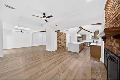 1213 Sycamore Drive, Carrollton, TX 75007 - Photo 12