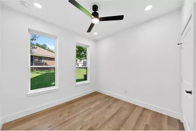 1213 Sycamore Drive, Carrollton, TX 75007 - Photo 24