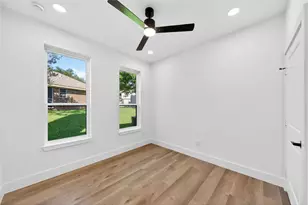1213 Sycamore Dr, Carrollton, TX 75007 - Photo 24