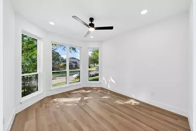 1213 Sycamore Drive, Carrollton, TX 75007 - Photo 24