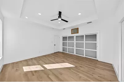 1213 Sycamore Drive, Carrollton, TX 75007 - Photo 14