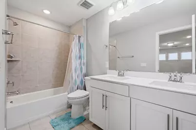 817 Adelyn Street, Anna, TX 75409 - Photo 22
