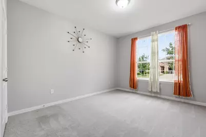 817 Adelyn Street, Anna, TX 75409 - Photo 6