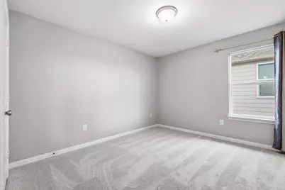 817 Adelyn Street, Anna, TX 75409 - Photo 24
