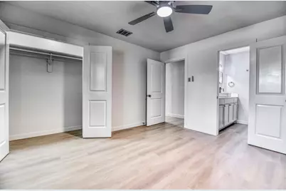 2305 Fenestra Drive, Dallas, TX 75228 - Photo 16